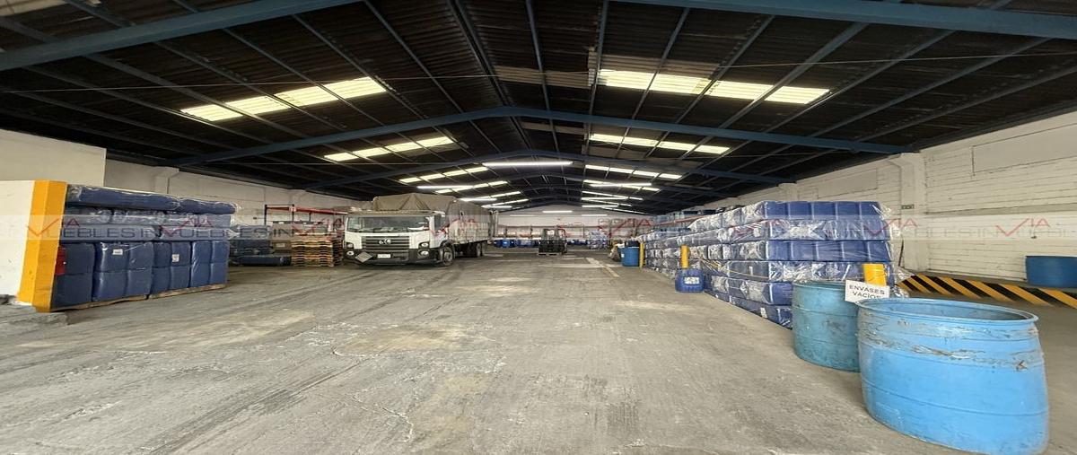 Foto de bodega en del norte , del norte, monterrey, nuevo león, 0 foto 02 Foto de bodega en renta en del norte , del norte, monterrey, nuevo león, 0 No. 02