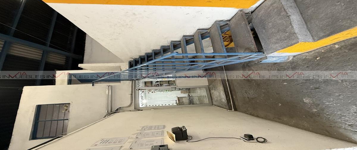 Foto de bodega en del norte , del norte, monterrey, nuevo león, 0 foto 04 Foto de bodega en renta en del norte , del norte, monterrey, nuevo león, 0 No. 04