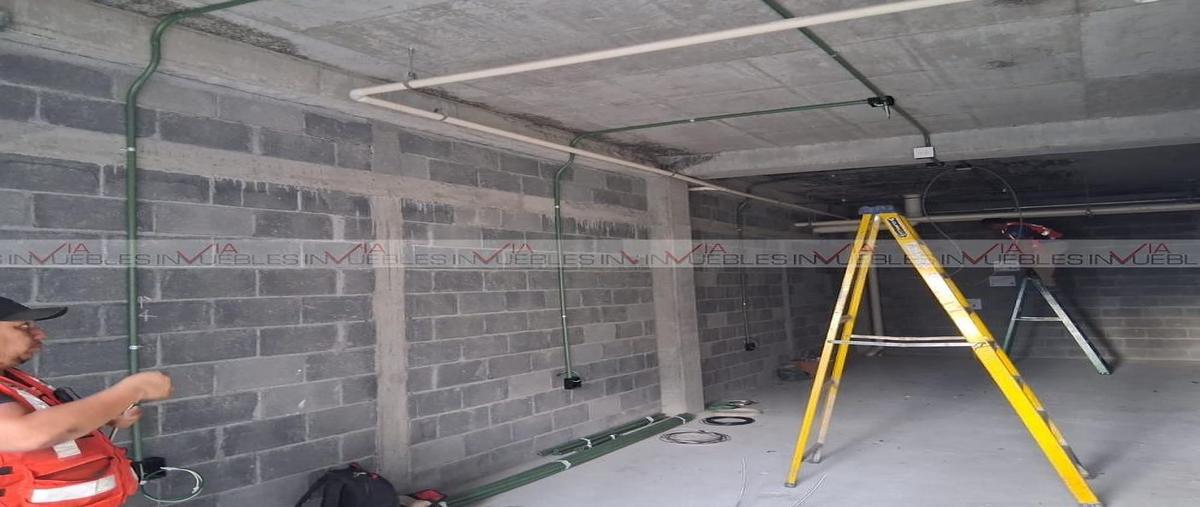Foto de local en renta en del norte , del norte, monterrey, nuevo león, 0 No. 04