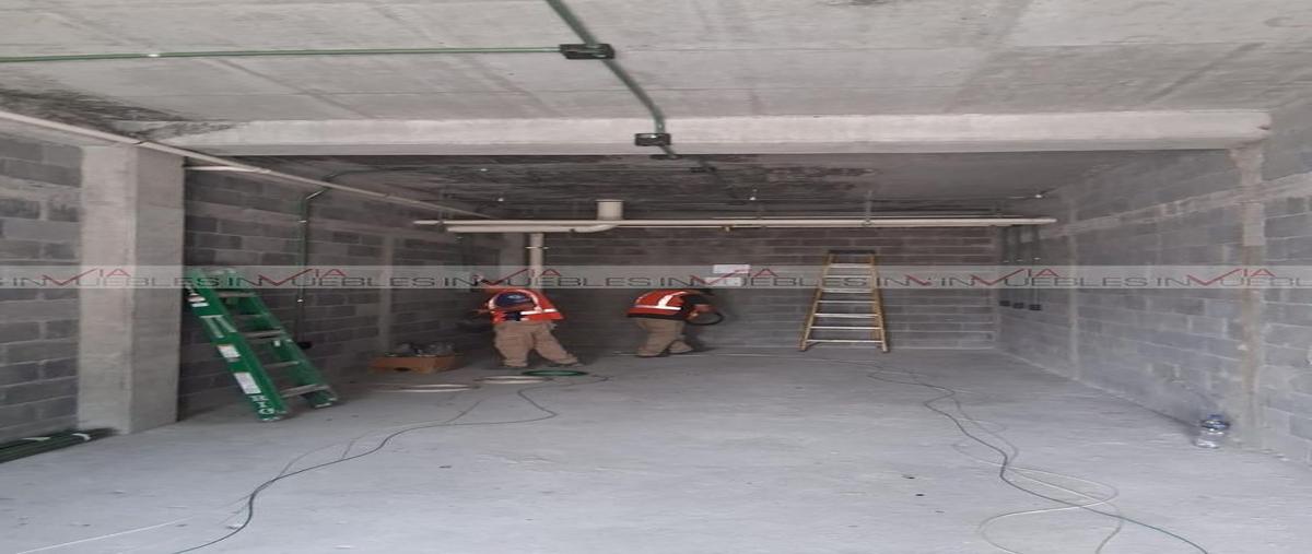 Foto de local en renta en del norte , del norte, monterrey, nuevo león, 0 No. 05