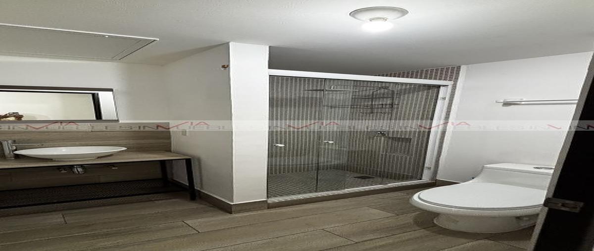 Foto de departamento en renta en del norte , del norte, monterrey, nuevo león, 0 No. 05