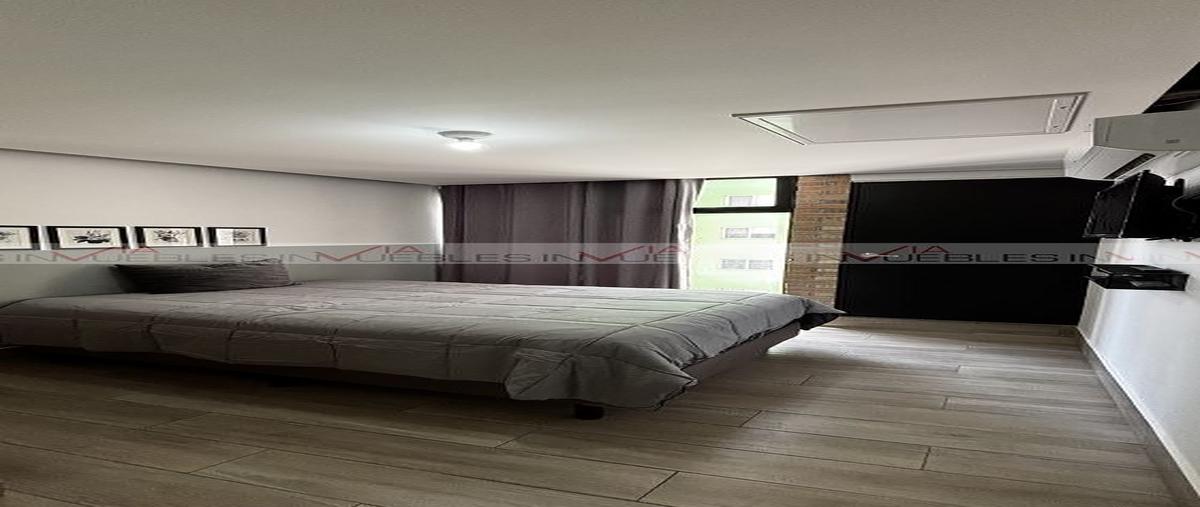 Foto de departamento en renta en del norte , del norte, monterrey, nuevo león, 0 No. 06