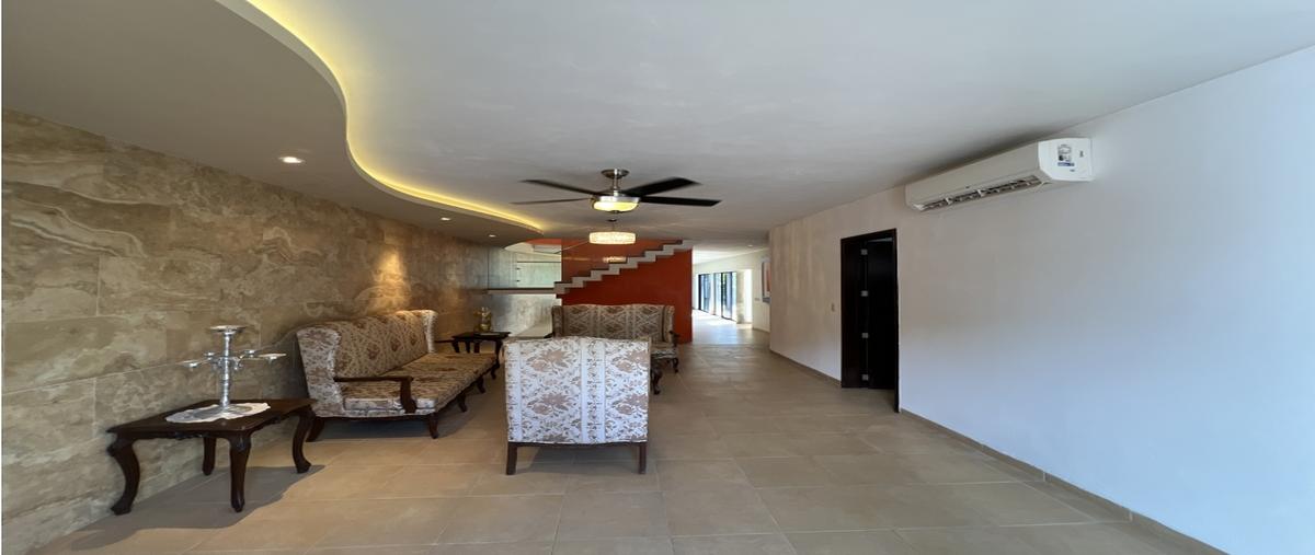 Foto de casa en venta en  , del norte, mérida, yucatán, 27091685 No. 04