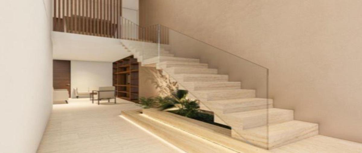 Foto de casa en , del norte, mérida, yucatán, 0 foto 03 Foto de casa en venta en , del norte, mérida, yucatán, 0 No. 03