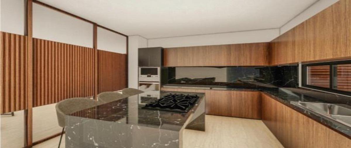 Foto de casa en , del norte, mérida, yucatán, 0 foto 05 Foto de casa en venta en , del norte, mérida, yucatán, 0 No. 05