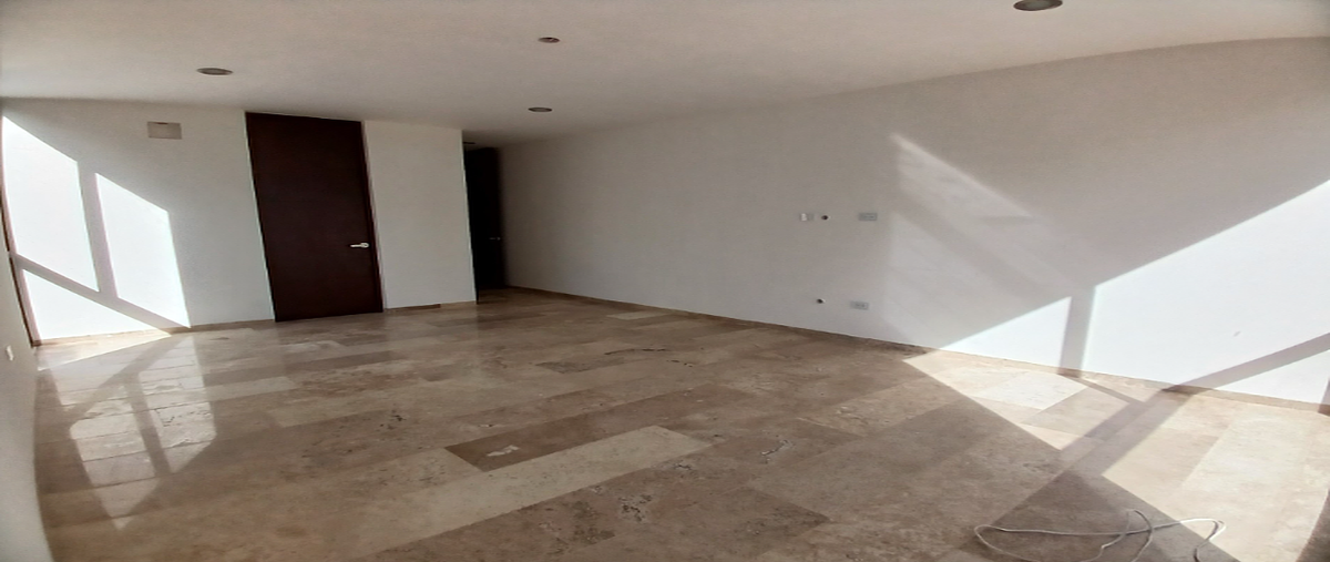 Foto de casa en venta en  , del norte, mérida, yucatán, 0 No. 03
