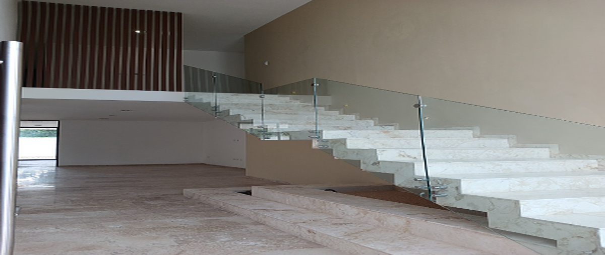 Foto de casa en venta en  , del norte, mérida, yucatán, 0 No. 04