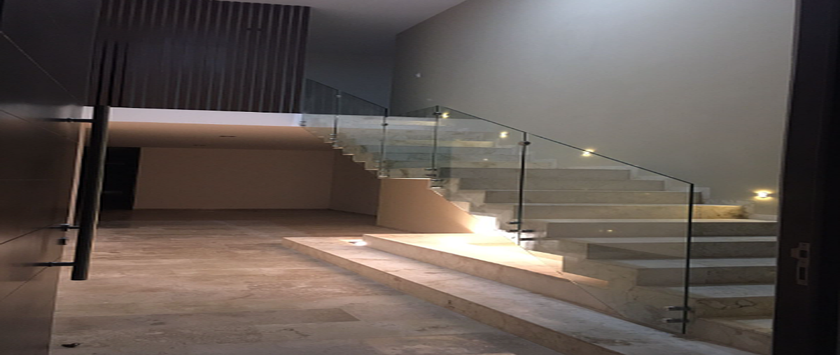 Foto de casa en venta en  , del norte, mérida, yucatán, 0 No. 05