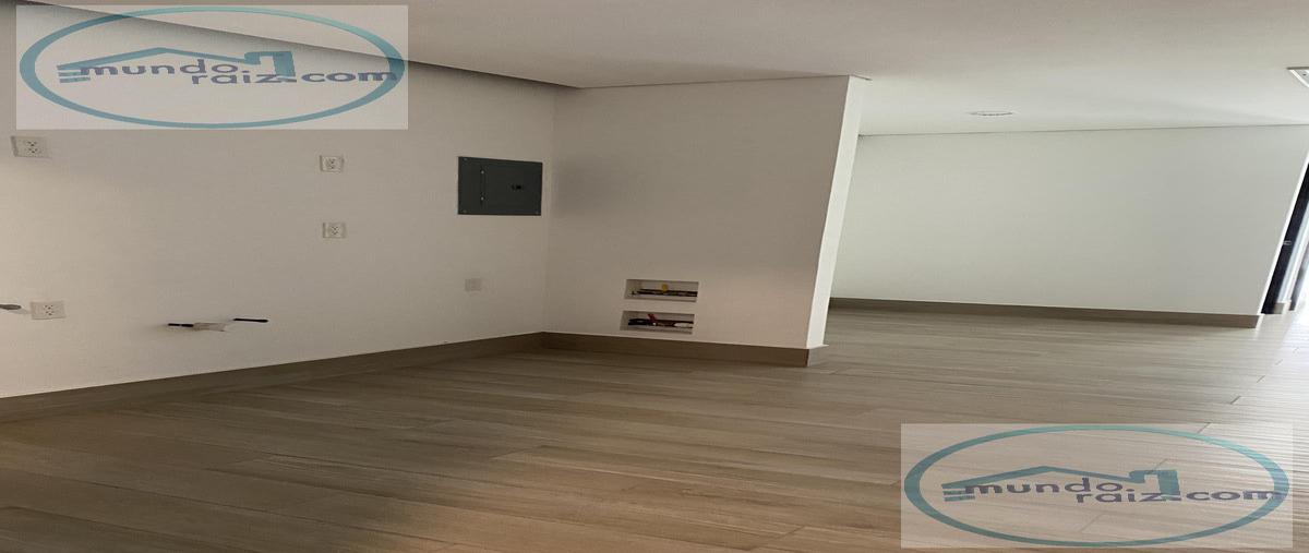 Foto de departamento en venta en  , del norte, monterrey, nuevo león, 26676314 No. 04