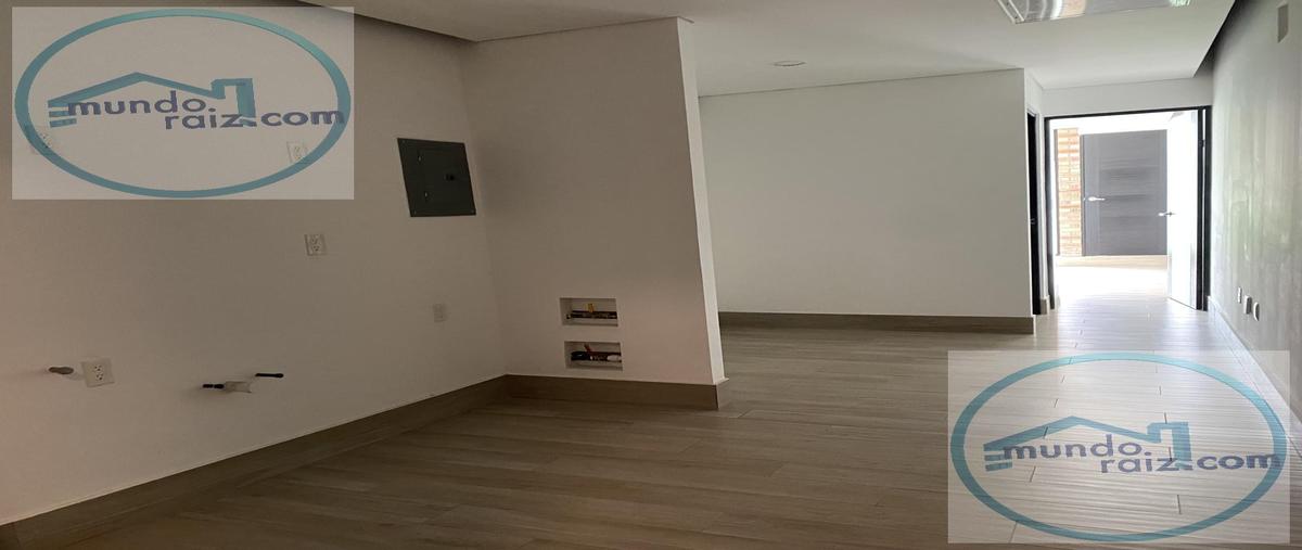 Foto de departamento en venta en  , del norte, monterrey, nuevo león, 26676314 No. 05
