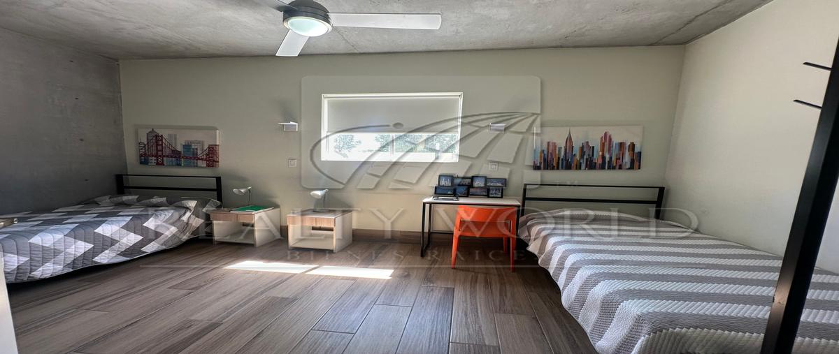 Foto de departamento en renta en  , del norte, monterrey, nuevo león, 0 No. 04