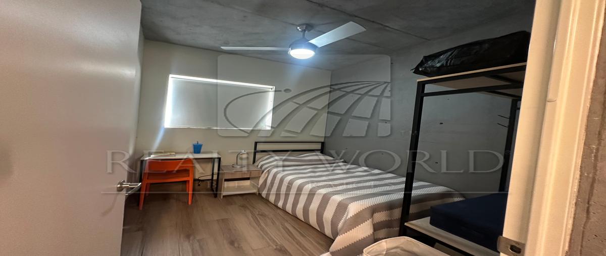 Foto de departamento en renta en  , del norte, monterrey, nuevo león, 0 No. 05