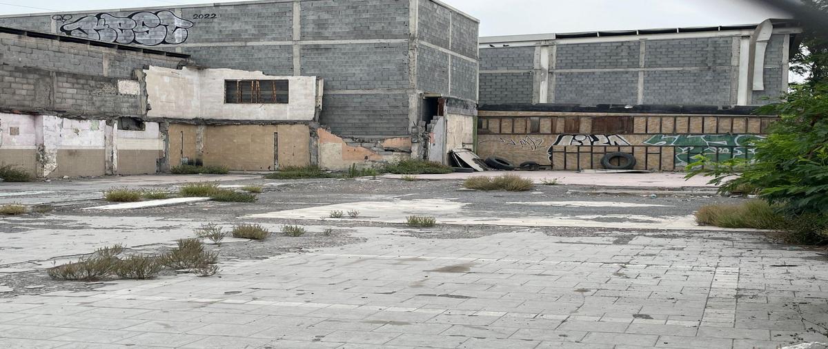 Foto de terreno habitacional en renta en  , del norte, monterrey, nuevo león, 30811175 No. 05