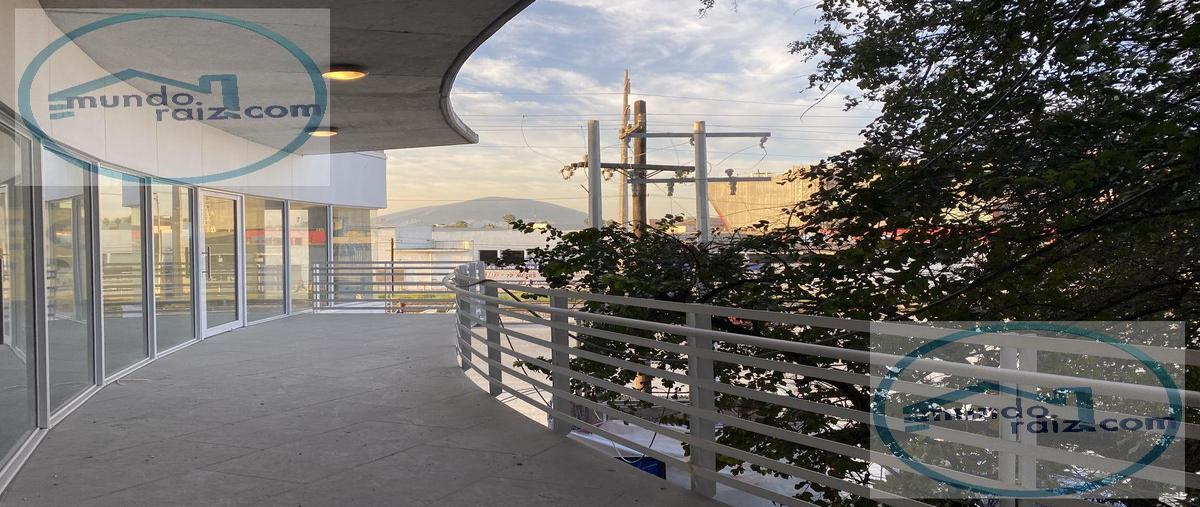 Foto de departamento en venta en  , del norte, monterrey, nuevo león, 0 No. 05