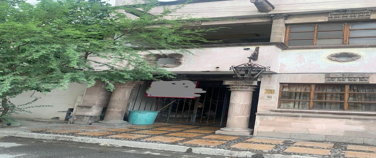 Foto de casa en venta en  , del norte, monterrey, nuevo león, 31324205 No. 04