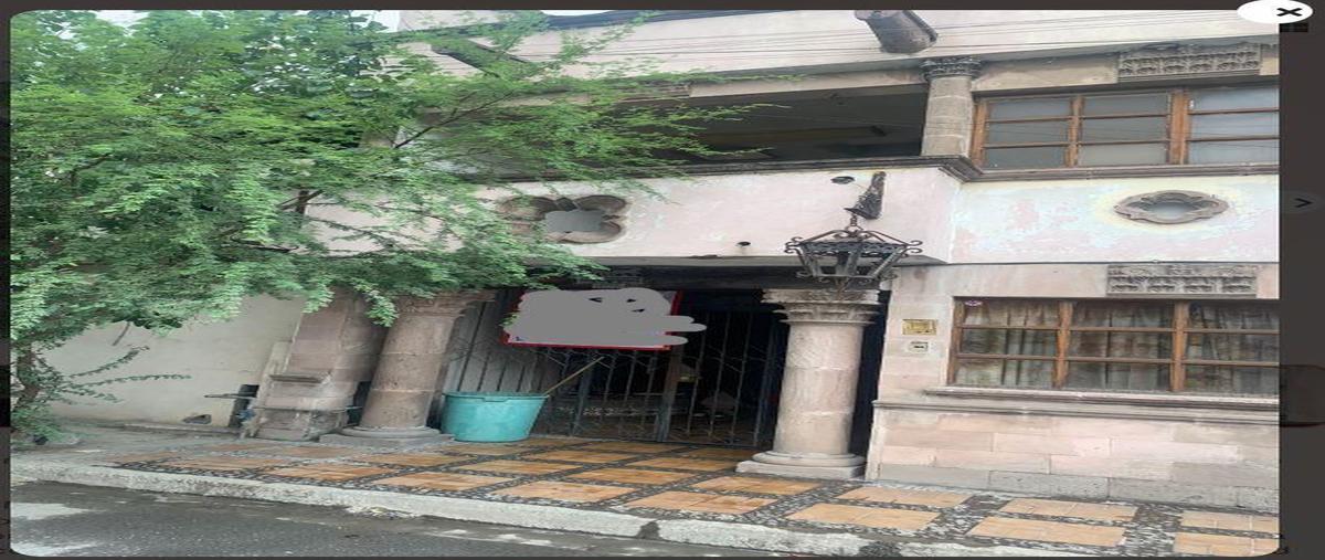 Foto de casa en venta en  , del norte, monterrey, nuevo león, 31324205 No. 05
