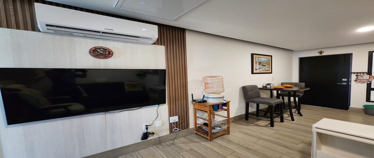 Foto de departamento en renta en  , del norte, monterrey, nuevo león, 0 No. 04
