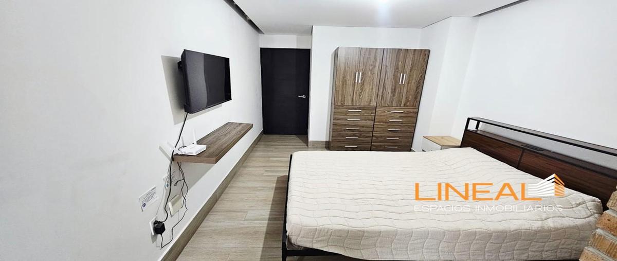 Foto de departamento en renta en  , del norte, monterrey, nuevo león, 0 No. 04