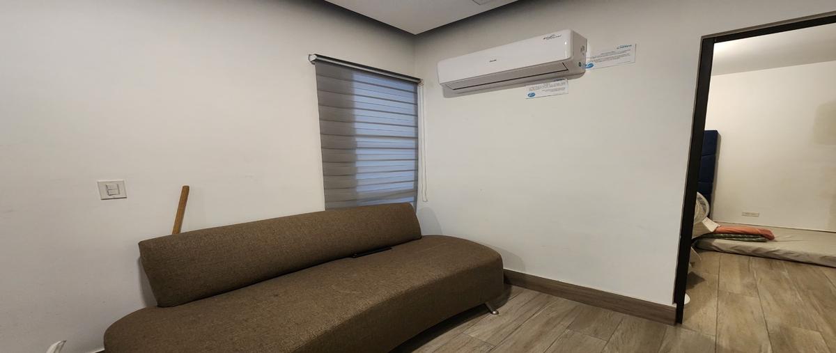 Foto de departamento en renta en  , del norte, monterrey, nuevo león, 0 No. 04