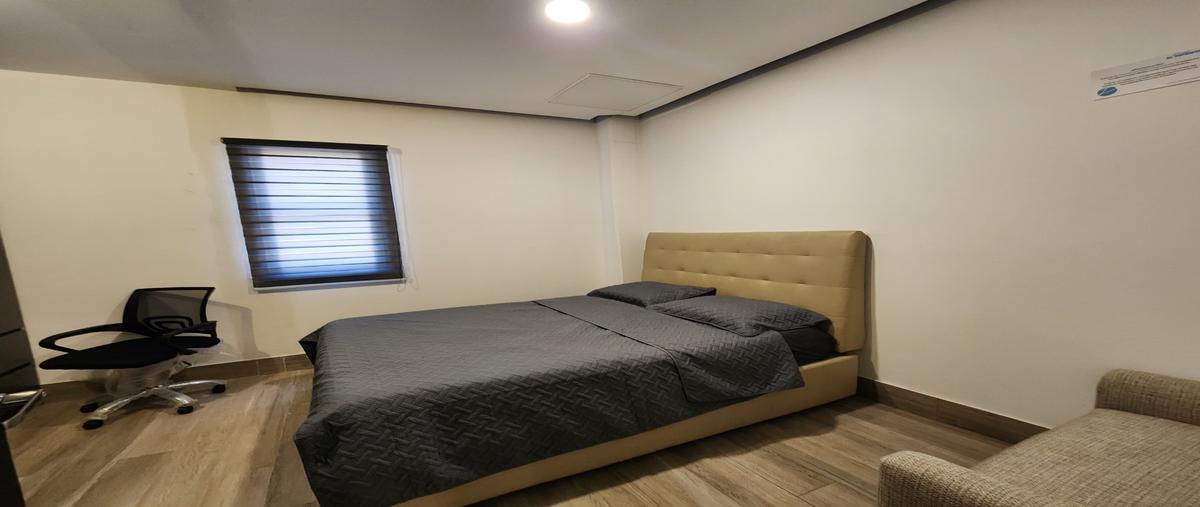 Foto de departamento en renta en  , del norte, monterrey, nuevo león, 0 No. 05