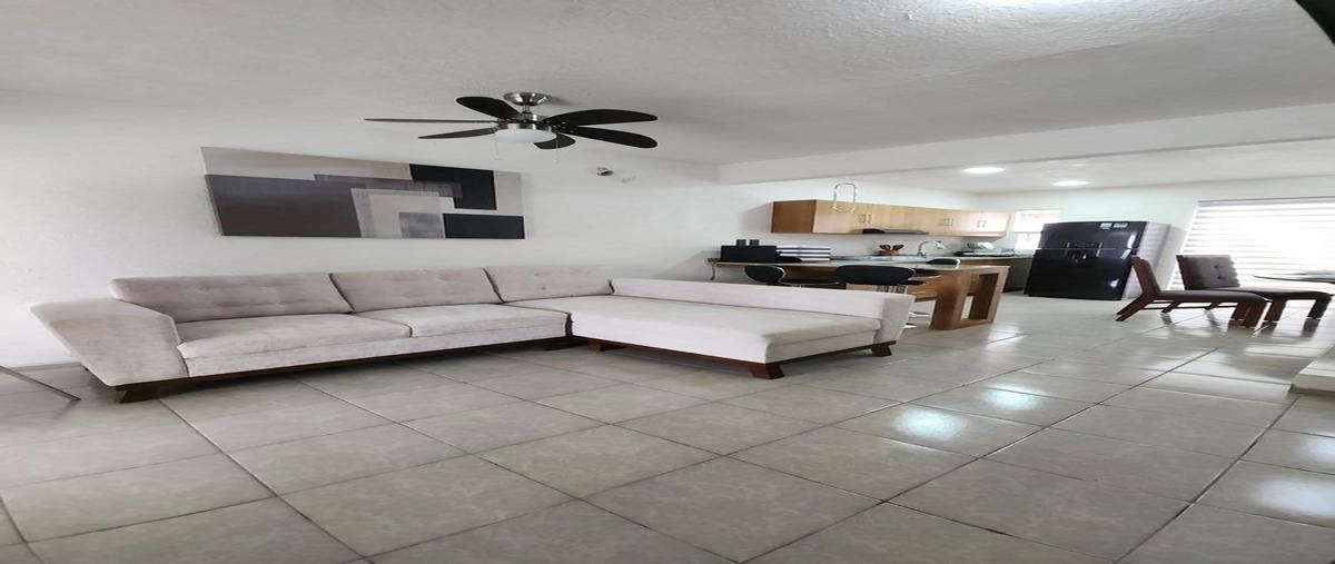 Foto de casa en venta en  , del norte, veracruz, veracruz de ignacio de la llave, 30705983 No. 03