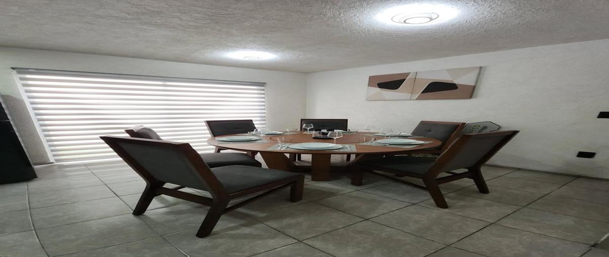 Foto de casa en venta en  , del norte, veracruz, veracruz de ignacio de la llave, 30705983 No. 04