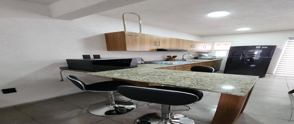 Foto de casa en venta en  , del norte, veracruz, veracruz de ignacio de la llave, 30705983 No. 05
