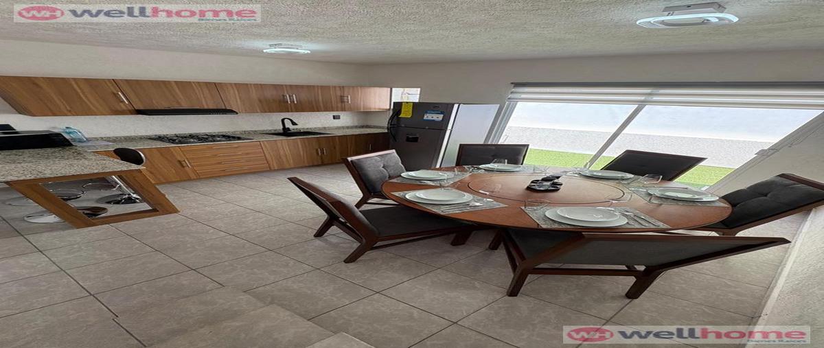 Foto de casa en , del norte, veracruz, veracruz de ignacio de la llave, 0 foto 02 Foto de casa en venta en , del norte, veracruz, veracruz de ignacio de la llave, 0 No. 02