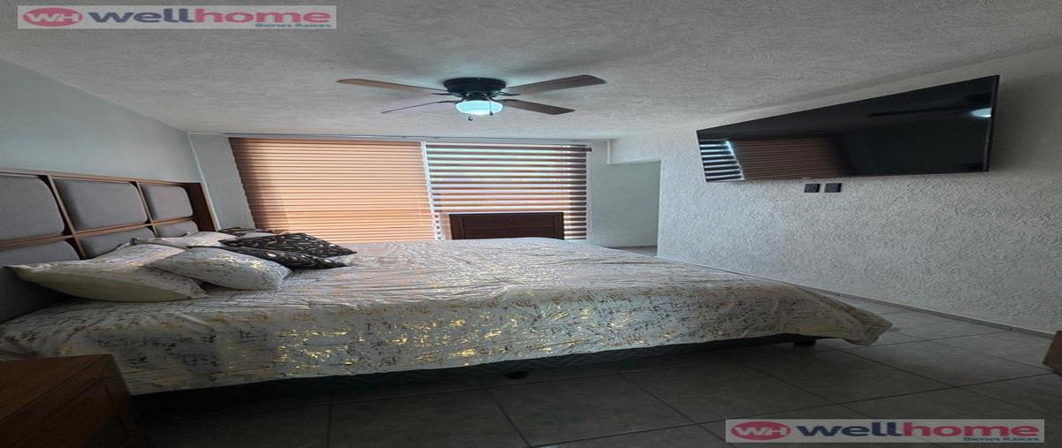 Foto de casa en , del norte, veracruz, veracruz de ignacio de la llave, 0 foto 05 Foto de casa en venta en , del norte, veracruz, veracruz de ignacio de la llave, 0 No. 05