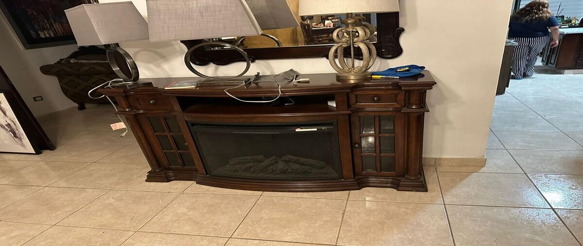 Foto de casa en venta en del obispo , el campanario, saltillo, coahuila de zaragoza, 0 No. 03