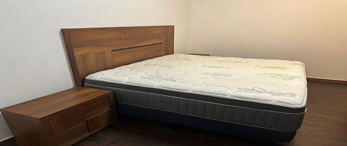 Foto de casa en venta en del obispo , el campanario, saltillo, coahuila de zaragoza, 0 No. 05