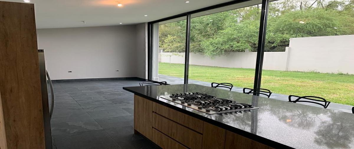 Foto de casa en venta en del obrero textil , el cercado centro, santiago, nuevo león, 0 No. 04