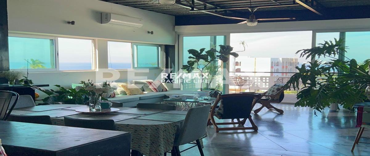 Foto de casa en del observatorio , cerro del vigía, mazatlán, sinaloa, 30567685 foto 03 Foto de casa en venta en del observatorio , cerro del vigía, mazatlán, sinaloa, 30567685 No. 03
