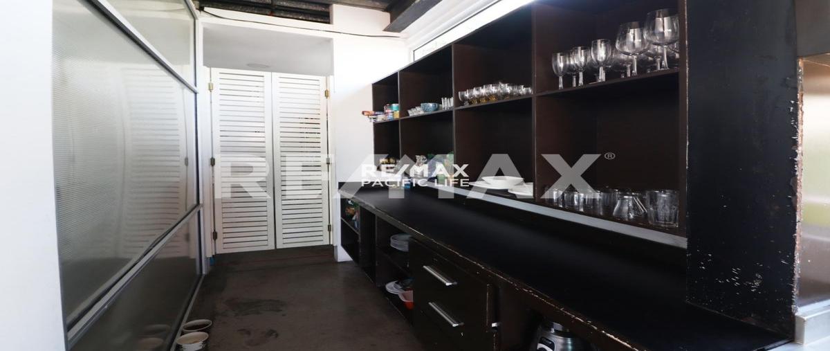 Foto de casa en del observatorio , cerro del vigía, mazatlán, sinaloa, 30567685 foto 05 Foto de casa en venta en del observatorio , cerro del vigía, mazatlán, sinaloa, 30567685 No. 05
