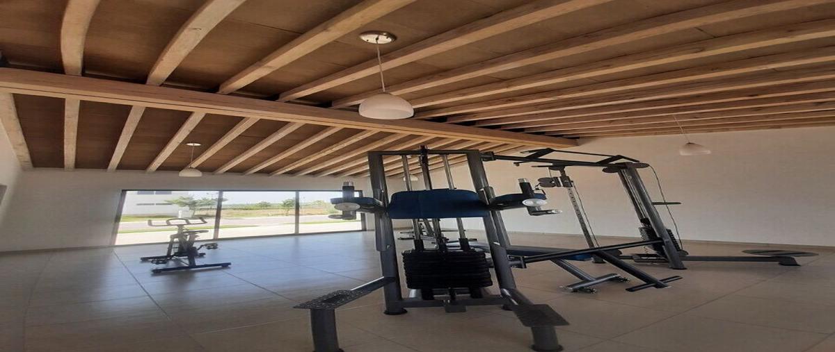 Foto de terreno habitacional en venta en del olmo , ciudad maderas, el marqués, querétaro, 28016307 No. 10