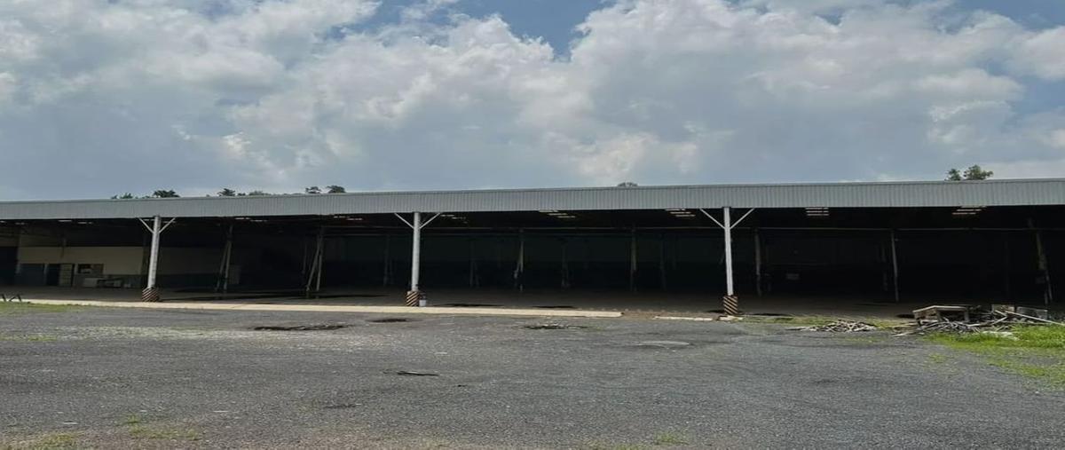 Foto de nave industrial en renta en del oro 100, las flores, san pedro tlaquepaque, jalisco, 0 No. 03