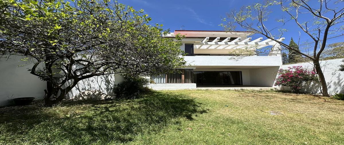 Foto de casa en del oso 134, ciudad bugambilia, zapopan, jalisco, 28296820 foto 01 Foto de casa en venta en del oso 134, ciudad bugambilia, zapopan, jalisco, 28296820 No. 01