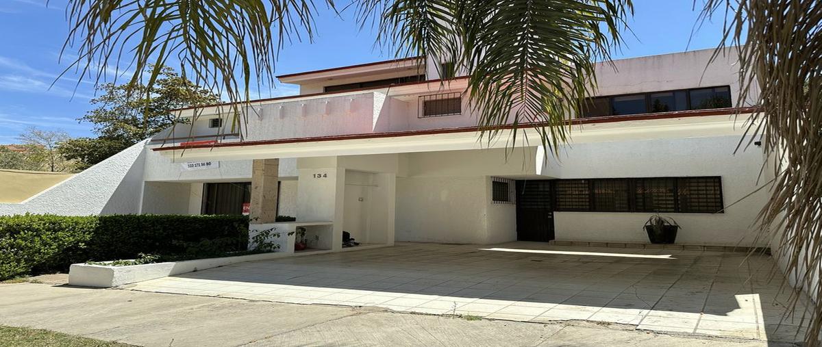 Foto de casa en del oso 134, ciudad bugambilia, zapopan, jalisco, 0 foto 02 Foto de casa en venta en del oso 134, ciudad bugambilia, zapopan, jalisco, 0 No. 02