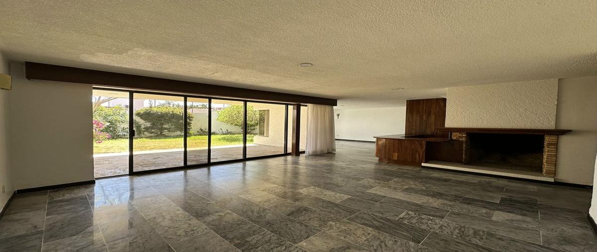 Foto de casa en del oso 134, ciudad bugambilia, zapopan, jalisco, 0 foto 03 Foto de casa en venta en del oso 134, ciudad bugambilia, zapopan, jalisco, 0 No. 03