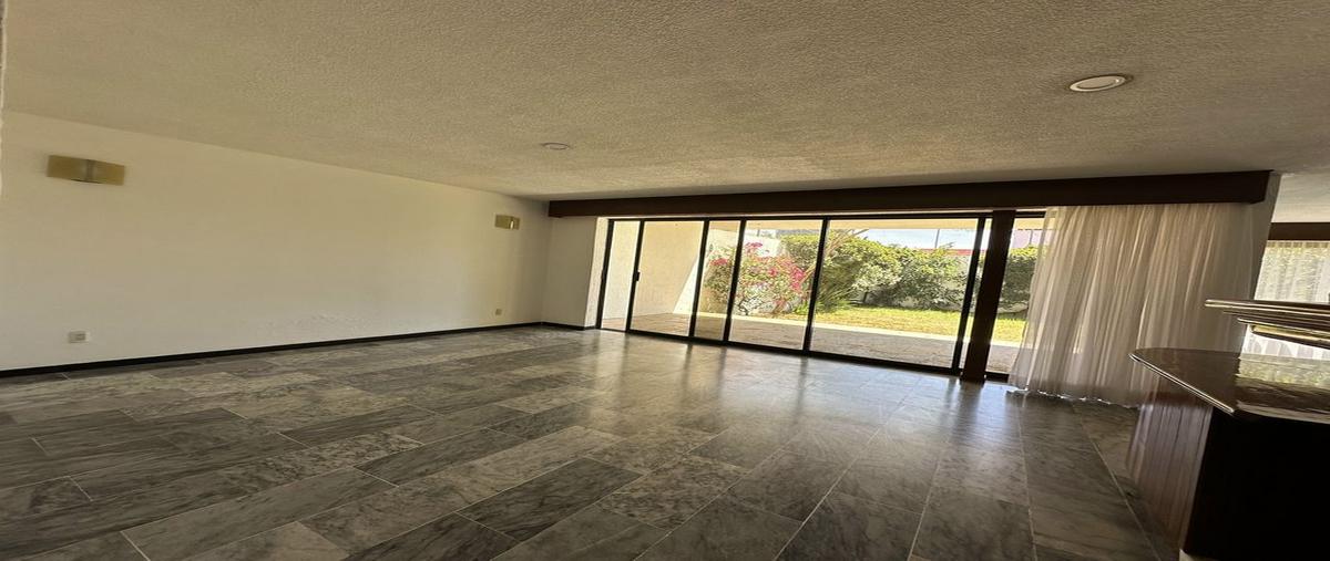 Foto de casa en del oso 134, ciudad bugambilia, zapopan, jalisco, 0 foto 04 Foto de casa en venta en del oso 134, ciudad bugambilia, zapopan, jalisco, 0 No. 04
