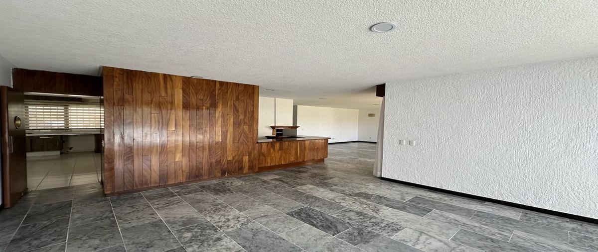 Foto de casa en del oso 134, ciudad bugambilia, zapopan, jalisco, 0 foto 05 Foto de casa en venta en del oso 134, ciudad bugambilia, zapopan, jalisco, 0 No. 05