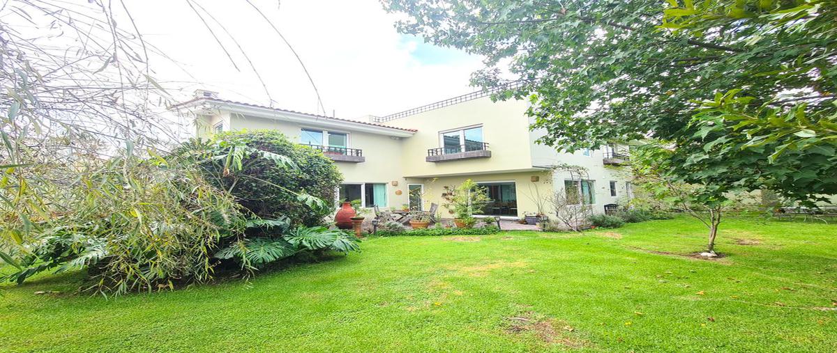 Foto de casa en venta en del oso 153, ciudad bugambilia, zapopan, jalisco, 24877214 No. 04