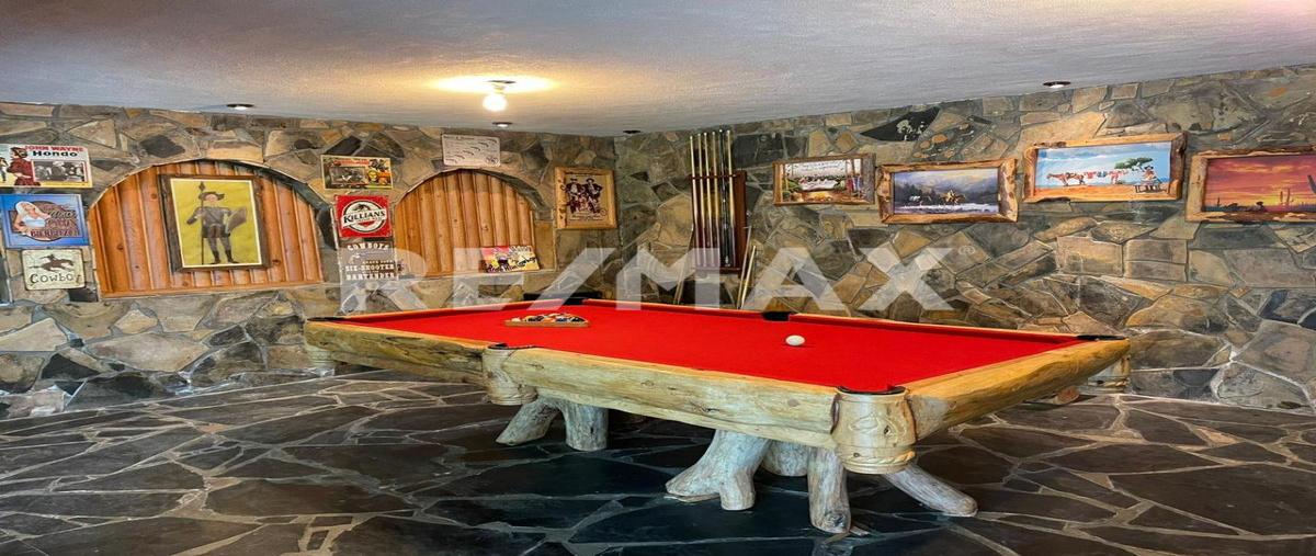 Foto de casa en venta en del oso , san ignacio de abajo, arteaga, coahuila de zaragoza, 0 No. 03