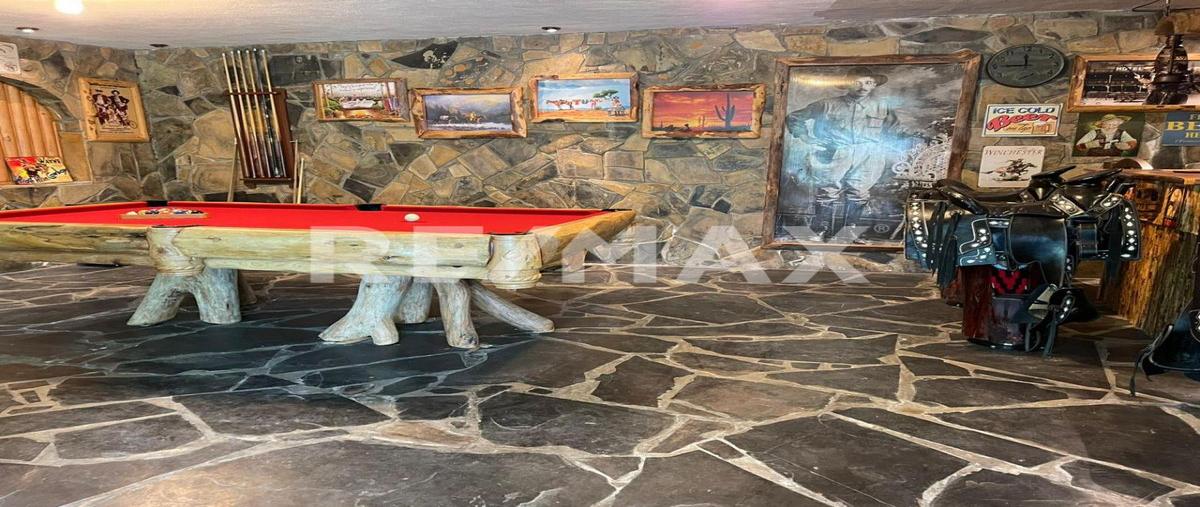 Foto de casa en venta en del oso , san ignacio de abajo, arteaga, coahuila de zaragoza, 0 No. 04