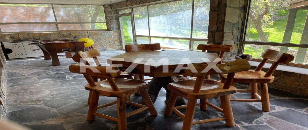 Foto de casa en venta en del oso , san ignacio de abajo, arteaga, coahuila de zaragoza, 0 No. 05
