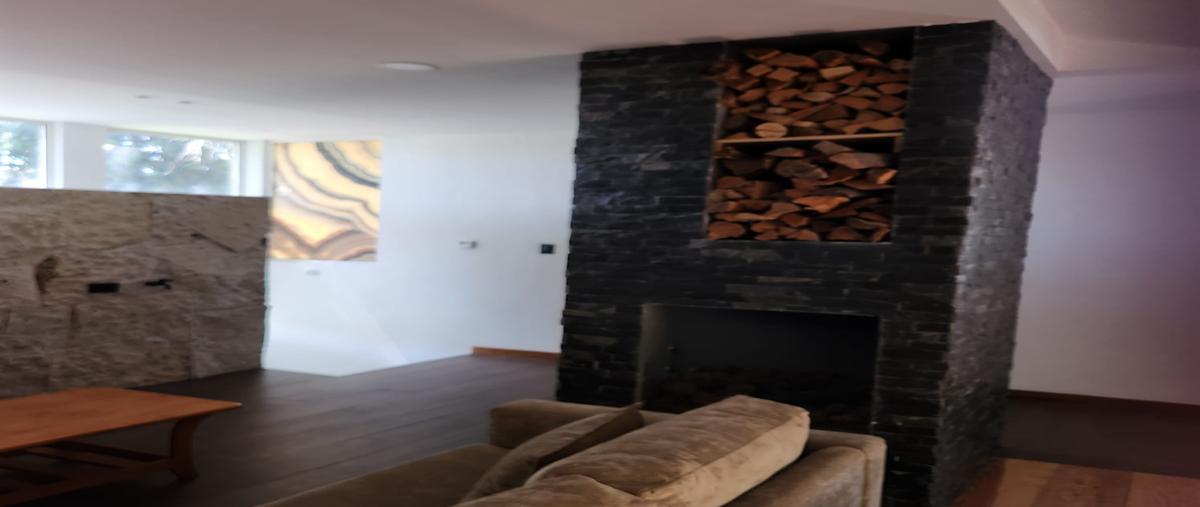 Foto de casa en renta en del oyamel #4, bosque de cuauhyocan, amozoc, puebla, 30245106 No. 03