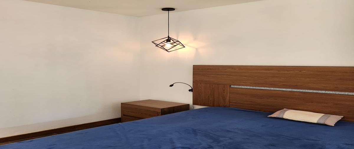 Foto de casa en renta en del oyamel #4, bosque de cuauhyocan, amozoc, puebla, 30245106 No. 04