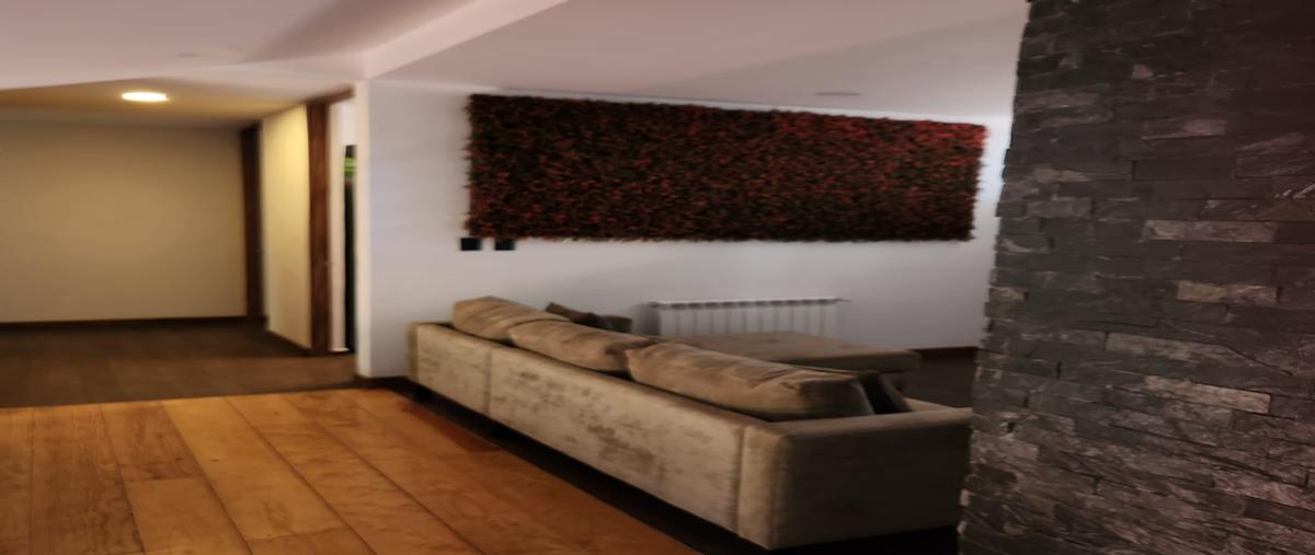 Foto de casa en renta en del oyamel #4, bosque de cuauhyocan, amozoc, puebla, 30245106 No. 05
