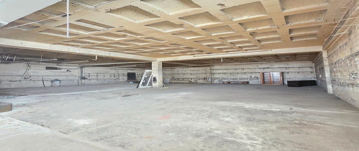 Foto de bodega en renta en del pacifico 100 , playas de tijuana, tijuana, baja california, 0 No. 03