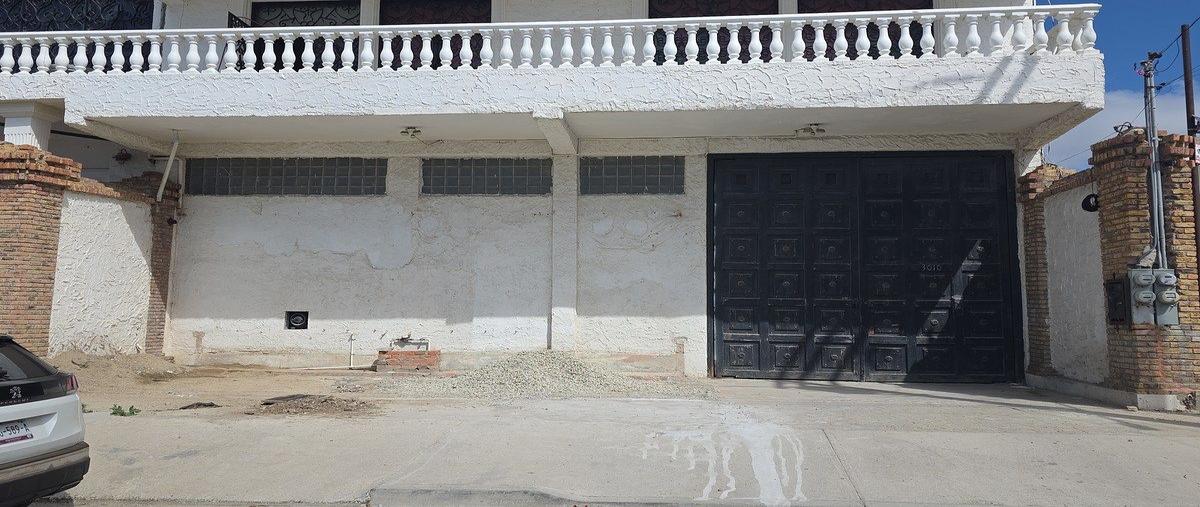 Foto de bodega en renta en del pacifico 100 , playas de tijuana, tijuana, baja california, 0 No. 04